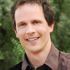 Dr. Brandon J Fisher-image