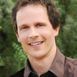 Dr. Brandon J Fisher