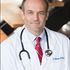 Dr. Brandon M. Ross-image