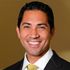 Dr. Brandon Rodriguez-image