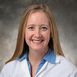 Dr. Brandy Cross Md
