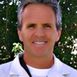 Dr. Brawley T. Marze