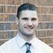 Dr. Brendan Dennis