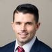 Dr. Brent Cameron