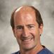 Dr. Brent H. Greenwald