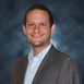 Brent S. Banks