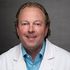Dr. Brent T. Alford-image