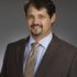 Dr. Brett A. Almond