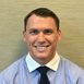 Dr. Brett A. Wilhoit