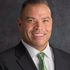 Dr. Brett J Hampton-image