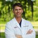 Dr. Brett M. Cordes