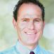 Dr. Brian A. Applebaum