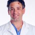 Dr. Brian A. Chalkin-image