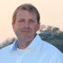 Brian B. Carpenter-image
