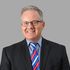 Dr. Brian Durkin-image