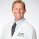 Dr. Brian E. Haycook