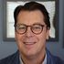 Dr. Brian Hoeflinger-image