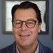 Dr. Brian Hoeflinger