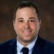 Dr. Brian Goldberg