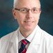 Dr. Brian Grus