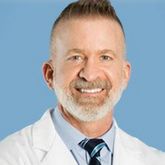 Dr. Brian J. Gilbert
