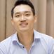 Dr. Brian Jung