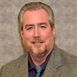 Dr. Brian Longendyke