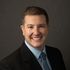 Dr. Brian M. Rebori-image