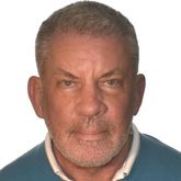 Dr. Brian Mehling