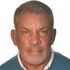Dr. Brian Mehling-image