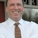 Dr. Brian P. Mckay