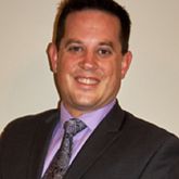 Dr. Brian P. Rajca