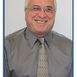 Dr. Brian Pratt Bc