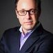 Dr. Brian S. Coan
