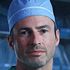 Dr. Brian S. Cohen-image