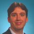 Dr. Brian S. Weaver-image