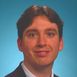 Dr. Brian S. Weaver