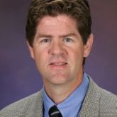 Dr. Brian T. O'Neill