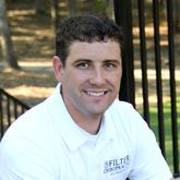 Dr. Brian W. Filter, D.C
