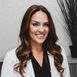 Dr. Brittany MacDonald