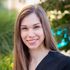 Dr. Brittney Leeming-image