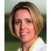 Dr. Brooke Gillett