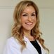 Dr. Brooke Pearce