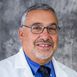 Dr. Bruce J. Goldman