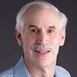 Dr. Bruce Mansbridge