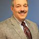 Dr. Bruce Parker