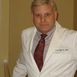 Dr. Bruce R. Barton
