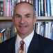 Dr. Bruce S. Kahn