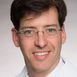 Dr. Bruno S. Fang