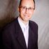 Dr. Bryan C. McIntosh-image